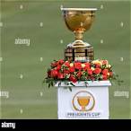presidents trophy place a bet online